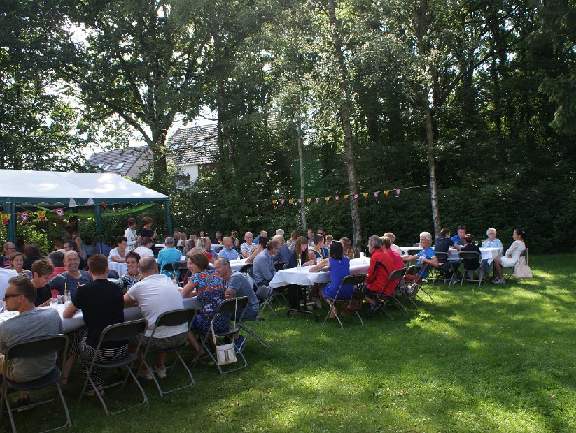 familiefeest deel 1 - 2017 - 026
